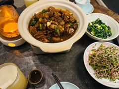 -花迹(富春江东街店)