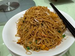 -兴悦酒家(环市东路店)