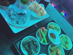 -纯K(打浦桥店)