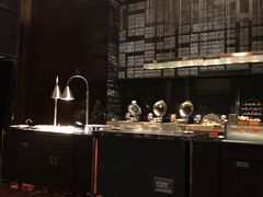 -成都保利公园皇冠假日酒店(熊猫基地店)