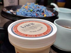 -福照楼汽锅鸡·云南菜(护国路店)