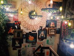 -胡桃里音乐酒馆(白云五号T5 MALL店)