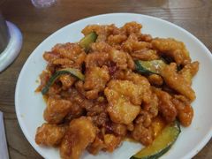-卢庄(江汉路店)
