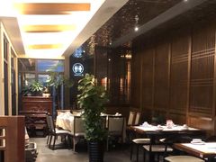 -老友王·南宁特色菜(金汇如意坊店)