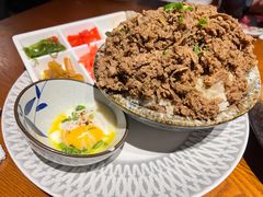 -二丁目食堂(浑南花园城店)