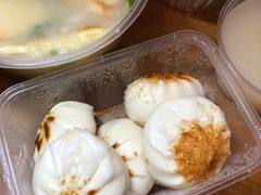 -广州海鲜酒楼(长丰园店)