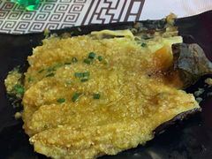-云晓光头烧烤吧(新大陆广场店)