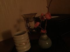 -布梵·台式热敷古法按摩Massage·Spa(品尊国际店)