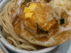 -东沙小镇主题餐厅(下沙店)