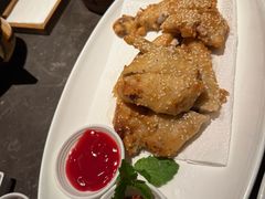-金鸭季·北京烤鸭(深业上城店)