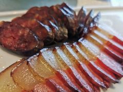 -阿斯牛牛·凉山菜(新会展店)