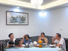 -农汤老店(顺联公园里店)