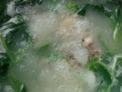 -凤中皇清远鸡村(凤城店)