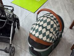 -瑞鹏宠物医院·普外科·影像科·皮肤科(城市山谷分院)