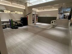 -YCHL Studios健身工作室(市二宫店)