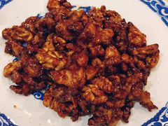 -东兴楼饭庄(六里桥店)