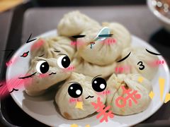 -缘赵记(沙子口店)