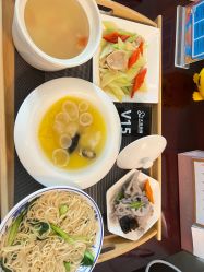 -大美母婴月子中心(吴中店)