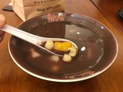 -鲜芋仙(群光广场店)