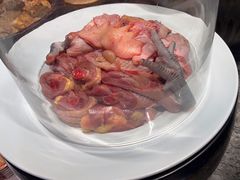 -鑫复盛皇嘉海鲜酒店