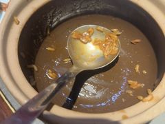 -小吊梨汤·北京菜·烤鸭(清河万象汇店)