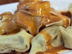 -潘国仙耳光馄饨(黄家阙路店)