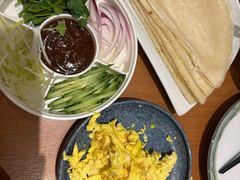 -老昌春饼(中央大街店)