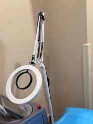 -上海玫瑰医疗美容医院