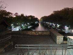 -元大都城垣遗址公园
