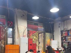 -天治宣·野椒鸡(龙头寺总店)