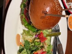 -京A Taproom·精酿餐吧(CBD店)