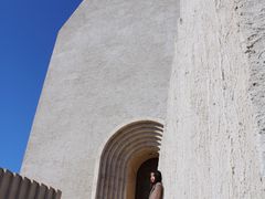 -中国艺术研究院油画院