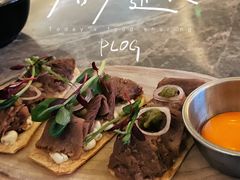 -Hi City·城市之巅