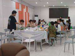-麓舍全景太湖温泉别墅团建拓展会议亲子