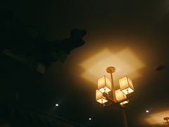 -碧露轩·大益茶体验馆(镇江路店)