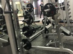 -乐刻运动健身精品馆(览秀城店)