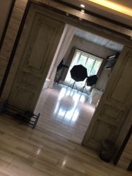 -星豆豆儿童摄影(南郊太白南路店)