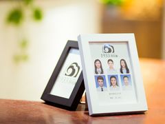 _L0A6537-2-1933照相馆