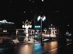 -硗碛藏寨·神木垒景区