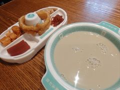-尹三豆汁(前门旗舰店)