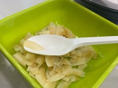 -129老爸茶丨清补凉