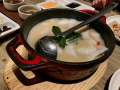 -小大董·烤鸭(凤凰汇店)