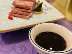 肴肉-双东酒店(东关街店)