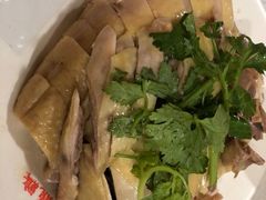 -振鼎鸡(福州路店)