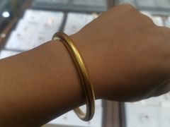 -品真阁华夏典当行(四通桥店)