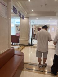 -上海百佳妇产医院