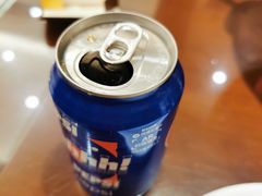 -肖记公安牛肉鱼杂馆·省级非物质文化遗产(三角路直营店)