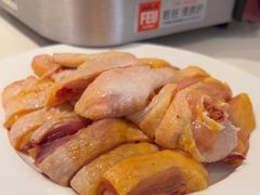 -粤来记·啫啫煲·点心(日月光店)