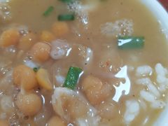 肥肠豆汤饭-巷子肥肠(科华巷店)
