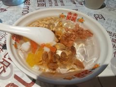 -耙吉吉川味小酒馆(本地人回头店)